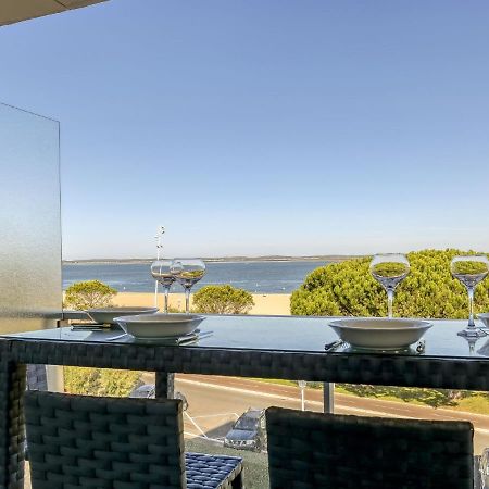 Apartment Claire-1 By Interhome Arcachon Dış mekan fotoğraf